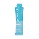 Marine Beauty Collagen (30 day subscription, 2 packs)