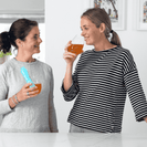 Marine Beauty Collagen (30 day subscription, 2 packs)
