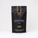 active sport collagen